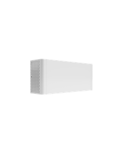 Growatt APX HV 5.0P-B1 HV Batterie